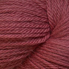 3063 - Vieux rose PURE ALPACA - Cascade Yarns