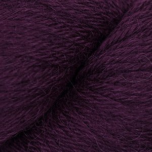 3074 - Port PURE ALPACA - Cascade Yarns