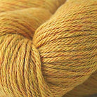 3086 - Golden Heather PURE ALPACA - Cascade Yarns