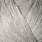 Ballerina Pure Silk - Knitting for Olive