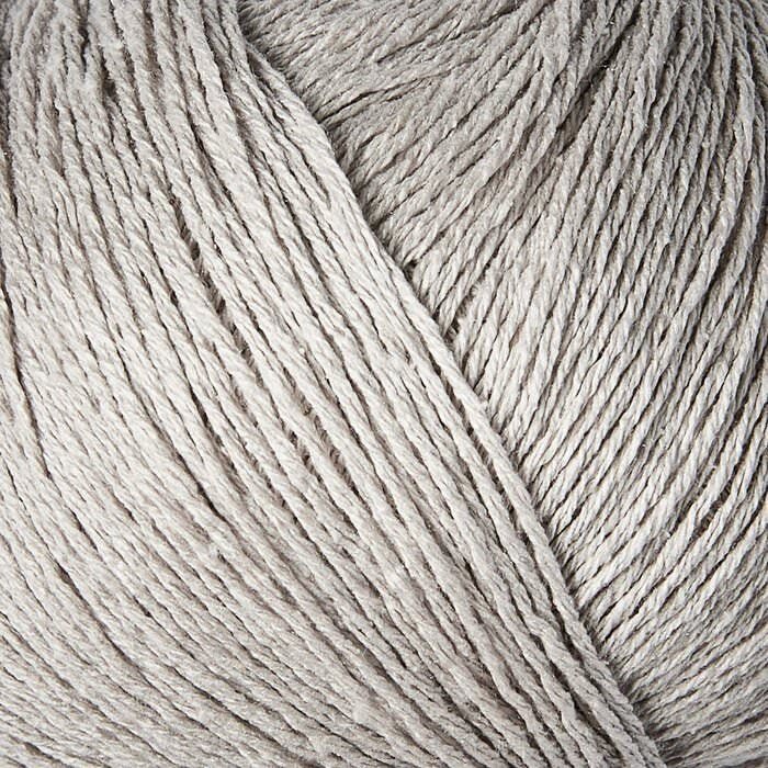 Ballerina Pure Silk - Knitting for Olive