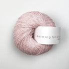 Ballerina Pure Silk - Knitting for Olive