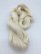 PURE SILK SINGLES 4PLY - Laine à teindre - Laine à teindre