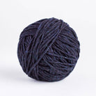 Lazulite QUARRY - Brooklyn Tweed