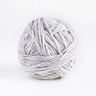 Moonstone QUARRY - Brooklyn Tweed