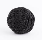 Obsidian QUARRY - Brooklyn Tweed