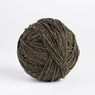 Serpentine QUARRY - Brooklyn Tweed