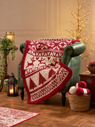 Retreat Chunky Roving - Lapland Yarn Bundle - West Yorkshire Spinners
