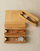 ROULEAU POUR ACCESSOIRES COCOKNITS - Coco Knits