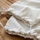 Grand SAC CADEAU EN TISSU TWIG & HORN - Twig & Horn