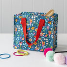 Fairies in the Garden SAC CHARLOTTE - Rex London - Rex London