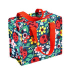 Ladybird SAC CHARLOTTE - Rex London - Rex London