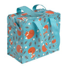 Rusty the Fox SAC CHARLOTTE - Rex London - Rex London