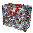 Ladybird SAC DE RANGEMENT JUMBO - REX LONDON - Rex London