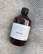 500ml Savon liquide biologique à la lanoline PetiteKnit - Petite Knit