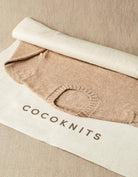 SERVIETTE SUPER ABSORBANTE COCOKNITS - Coco Knits