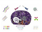 SET D'ACCESSOIRES HIYAHIYA - HiyaHiya