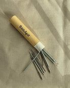 Set d'aiguilles à laine, repriser, coudre PetiteKnit - Petite Knit
