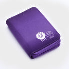 Set d'aiguilles circulaires interchangeables speciales 40 cm Symfonie - Knit Pro