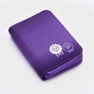 Set d'aiguilles circulaires interchangeables Symfonie Starter - Knit Pro