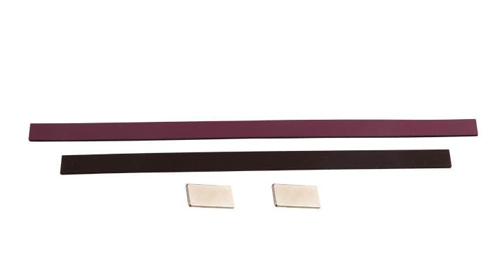 SET D’AIMANTS DE REMPLACEMENT KNIT PRO - Knit Pro