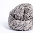 Iceberg SHELTER - Brooklyn Tweed