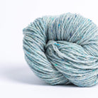 Iceberg SHELTER - Brooklyn Tweed