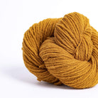 Klimt SHELTER - Brooklyn Tweed