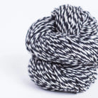 Newsprint SHELTER - Brooklyn Tweed
