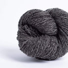 Soot SHELTER - Brooklyn Tweed