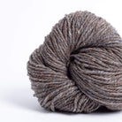 Stormcloud SHELTER - Brooklyn Tweed