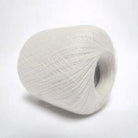 SHETLAND 1PLY SUPREME LACE WEIGHT - OPTIC WHITE - Jamieson & Smith