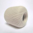 Black SHETLAND 2PLY SUPREME LACE WEIGHT - Jamieson & Smith