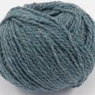 1000 - Duck Egg SHETLAND HEATHER - Jamieson's of Shetland