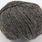 102 - Shaela SHETLAND HEATHER - Jamieson's of Shetland