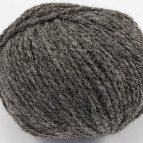102 - Shaela SHETLAND HEATHER - Jamieson's of Shetland