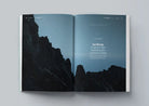 Shetland Wool Adventure Journal volume 5 - Shetland Wool Adventures