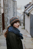 Shetland Wool Adventures - Journal Vol 1 - Shetland Wool Adventures