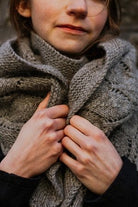 Shetland Wool Adventures - Journal Vol 1 - Shetland Wool Adventures