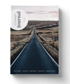 Shetland Wool Adventures - Journal Vol 3 - Shetland Wool Adventures