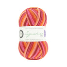 881 - Summer Sunset SIGNATURE 4PLY - Seasons by Winwick Mum - West Yorkshire Spinners