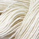 SINGLES MERINO - Laine à teindre - Laine à teindre