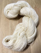 SINGLES MERINO - Laine à teindre - Laine à teindre