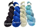 Artifact SKINNY SINGLES - Hedgehogfibres
