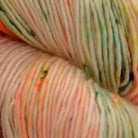 Artifact SKINNY SINGLES - Hedgehogfibres