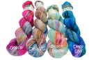 Artifact SKINNY SINGLES - Hedgehogfibres