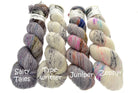 Artifact SKINNY SINGLES - Hedgehogfibres