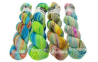 Artifact SKINNY SINGLES - Hedgehogfibres