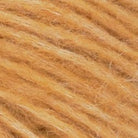 7202 - Aftensol SNEFNUG - Camarose
