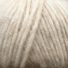 7314 - LYSBEIGE SNEFNUG - Camarose